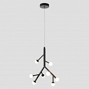 Подвесной светильник Crystal Lux TWIG SP16W LED