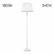 Торшер Citilux Вена CL402920