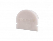 Заглушка Deko-Light End Cap R-AU-01-12 Set 2 pcs 979510
