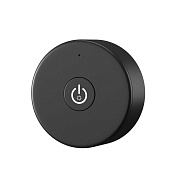 Пульт Maytoni Lighting control 711036