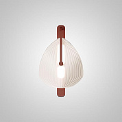 Настенный светильник Imperium Loft blaise01 229957-23