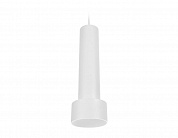 Подвесной светодиодный светильник Ambrella light Techno Spot TN501