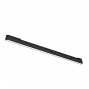 Уличный трековый светильник Maytoni Outdoor O-TR02-1-S-24WB4K