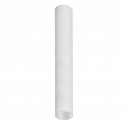 Плафон Nowodvorski Cameleon Eye L 8482
