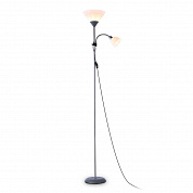 Торшер Ambrella light Traditional TR97626