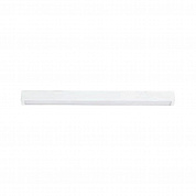 Потолочный светильник Nowodvorski Straight Ceiling Led M 7558