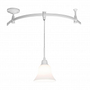 Трековый светильник Citilux Модерн CL560210