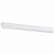 Трековый светодиодный светильник Lightstar Teta 205226
