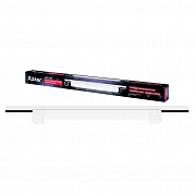 Трековый светильник Ritter Artline 59716 6