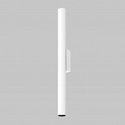 Настенный светильник IMEX IL.0005.2202-WH