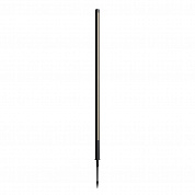 Уличный светодиодный светильник Maytoni Pole O440FL-L18GF3K