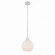 Подвесной светильник Lumina Deco Frudo LDP 11003-1 WT