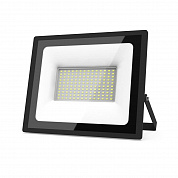 Прожектор светодиодный Gauss Elementary 100W 4000К 613100110