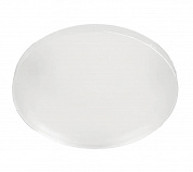 Рассеиватель Deko-Light Softening Lens for Series Klara / Nihal Mini / Rigel Mini / Uni II 930309