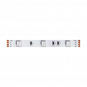 Светодиодная лента Maytoni Technical 7,2W/m 30LED/m 5050SMD RGB 5M 10126