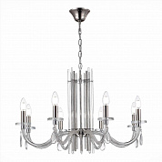 Подвесная люстра ST Luce Epica SL1656.103.08