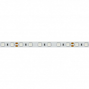 Светодиодная лента Arlight 14,4W/m 60LED/m 5060SMD синий 5M 008819(2)