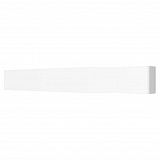 Настенный светодиодный светильник Lightstar Fiume 810526