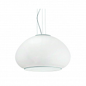 Подвесной светильник Ideal Lux Mama SP3 D50 071022