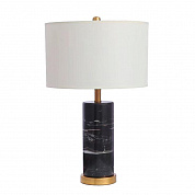 Настольная лампа Kink Light Тайла 07700-2T,19-20(01)