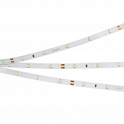 Светодиодная лента Arlight 2,9W/m 30LED/m 3528SMD холодный белый 5M 019916