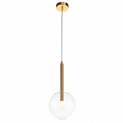 Подвесной светильник ST Luce Sofio SL1054.203.01