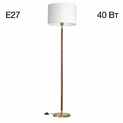 Торшер Citilux SHERMAN CL436912