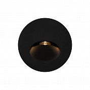 Подсветка для лестниц Maytoni Bil O015SL-L3B3K