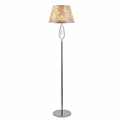 Торшер Illumico IL5241-1F-27 CR