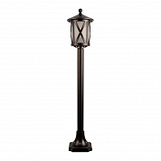 Ландшафтный светильник Loft IT Ravenna 100016/800
