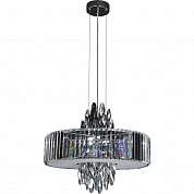 Подвесной светильник Divinare Tiziana 1285/02 SP-6