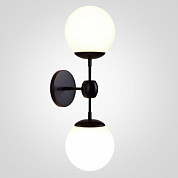 Бра Imperium Loft Modo 84941-22