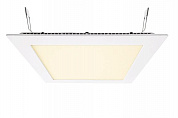 Встраиваемый светильник Deko-Light LED Panel Square 20 565160