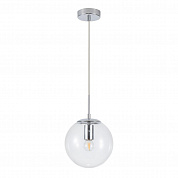 Подвесной светильник Arte Lamp Volare A1920SP-1CC